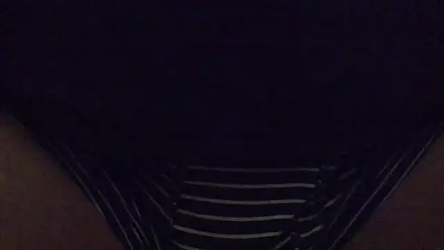 Mariomario0565 online show from 01/02/25, 06:18