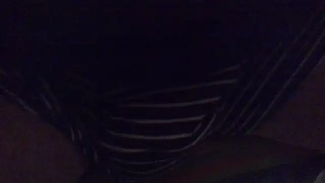 Mariomario0565 online show from 01/03/25, 06:44