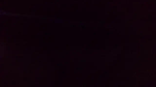 Mariomario0565 online show from 01/04/25, 07:24