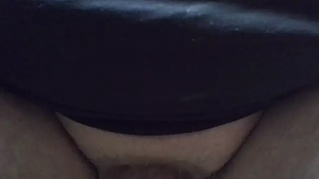 Mariomario0565 online show from 01/25/25, 11:44