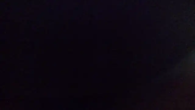 Mariomario0565 online show from 02/13/25, 06:16