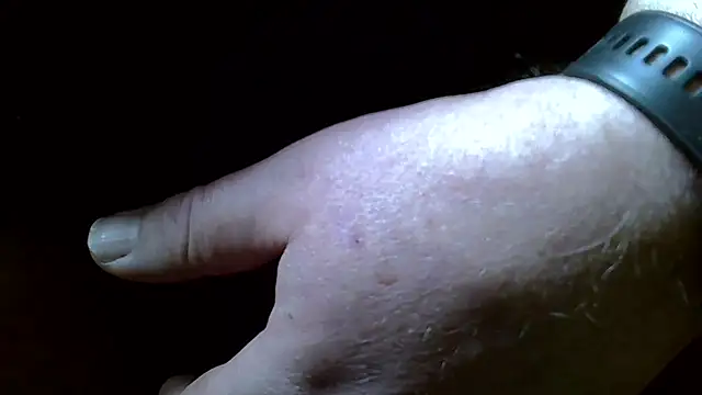 Mariomario0565 online show from 02/22/25, 09:12