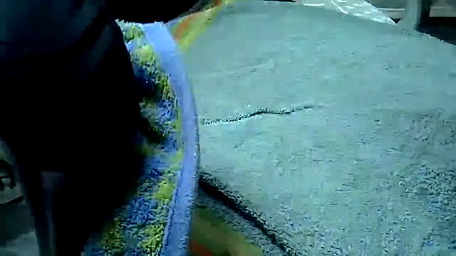 Mariomario0565 online show from 03/01/25, 08:02