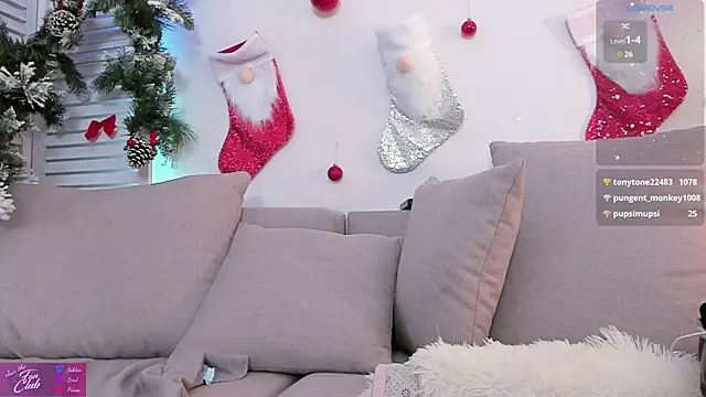 Snapshot of Janes_Art chatting on 01/07/25, 06:35 Janes Art online show from 01/07/25, 06:35