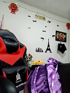 chalohott online show from 01/04/25, 09:21