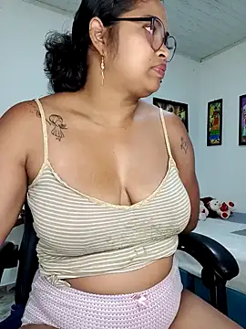 chalohott online show from 01/30/25, 09:36