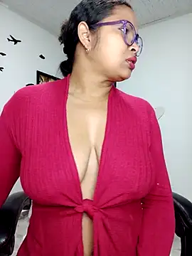 chalohott online show from 09/09/25, 10:59