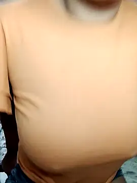 chalohott online show from 09/10/25, 10:37