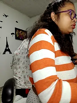 chalohott online show from 09/21/25, 10:28