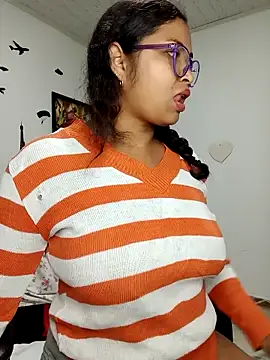 chalohott online show from 09/21/25, 10:33