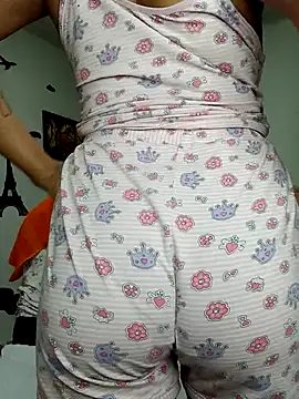 chalohott online show from 10/01/25, 09:15