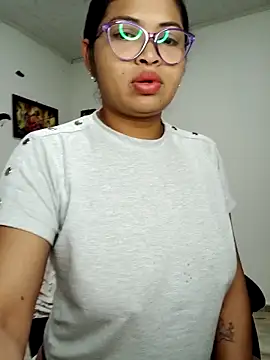 chalohott online show from 10/02/25, 10:11