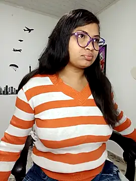 chalohott online show from 10/29/25, 09:33