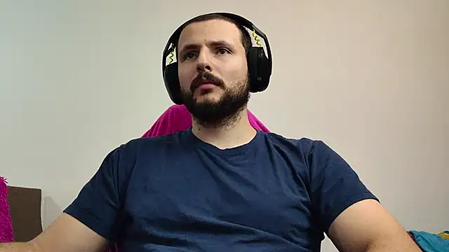 iurytx online show from 10/14/25, 12:33