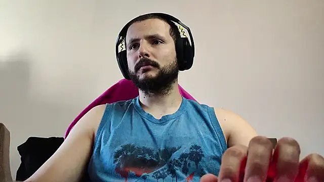 iurytx online show from 10/22/25, 10:37