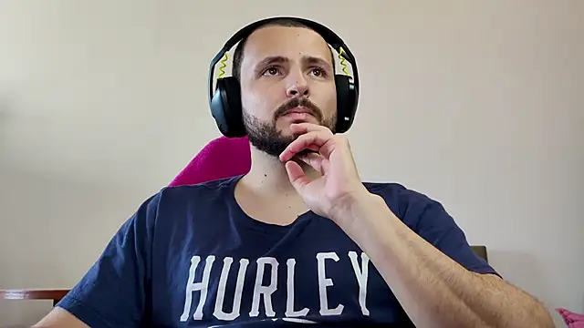 iurytx online show from 11/14/25, 11:31