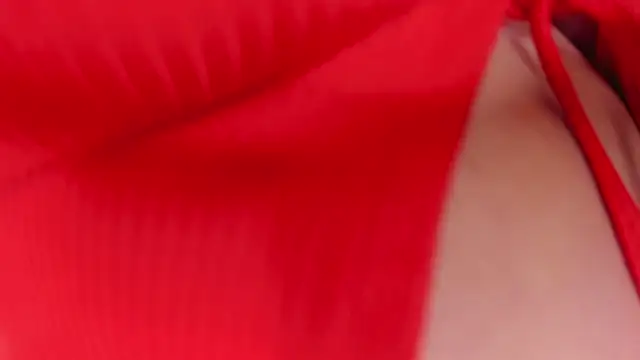 izaro22 online show from 03/08/25, 02:34