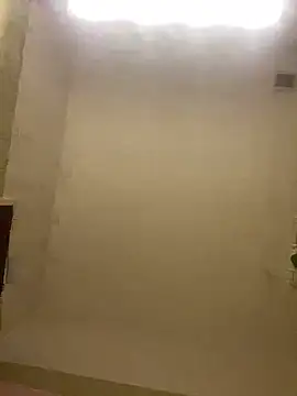 Nuovoreporn online show from 10/22/25, 11:10