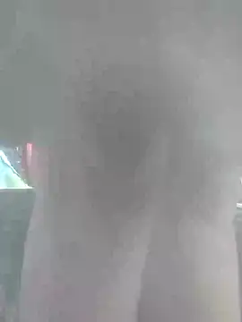 Hailey BaileyXYZ online show from 12/17/24, 02:55