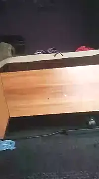 Hailey BaileyXYZ online show from 01/05/25, 03:34