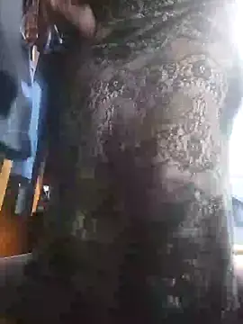 Hailey BaileyXYZ online show from 02/04/25, 10:32