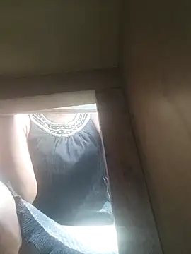 Hailey BaileyXYZ online show from 02/19/25, 02:34