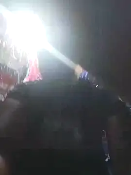 Hailey BaileyXYZ online show from 02/28/25, 02:42