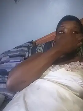 Hailey BaileyXYZ online show from 10/05/25, 05:39