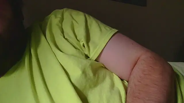 Snapshot of badass5468 chatting on 11/15/25, 11:10 badass5468 online show from 11/15/25, 11:10