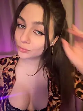 Your insomniya online show from 02/28/25, 09:12