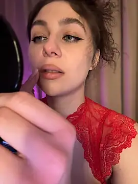 Your insomniya online show from 03/20/25, 09:13