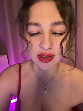 Your insomniya online show from 03/21/25, 10:39