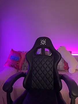 Your insomniya online show from 10/03/25, 10:29