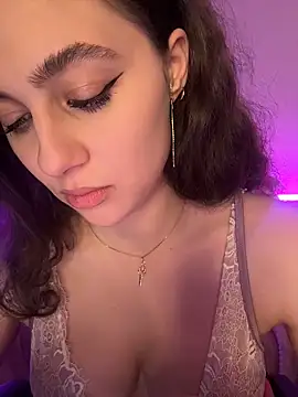 Your insomniya online show from 11/08/25, 10:19