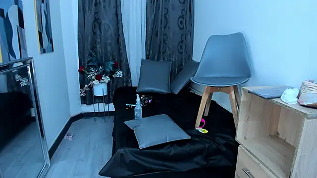 Angie Will online show from 01/14/25, 06:45