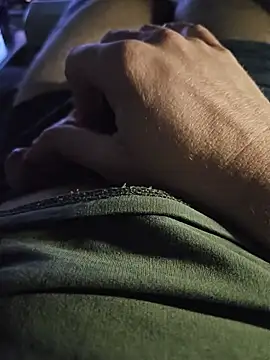 sonnesex12 online show from 12/17/24, 12:45