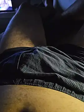 sonnesex12 online show from 12/18/24, 10:24