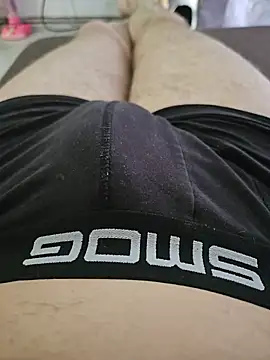 sonnesex12 online show from 01/28/25, 08:25