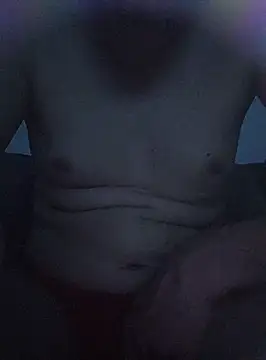 sonnesex12 online show from 03/04/25, 08:05