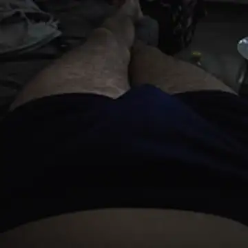 sonnesex12 online show from 10/29/25, 09:38