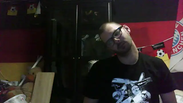 Die-geile-Sau online show from 11/02/25, 05:48