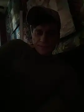 BarryKingsman online show from 02/26/25, 01:41