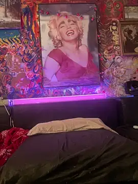 BarryKingsman online show from 03/22/25, 05:17