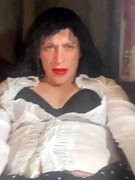 BarryKingsman online show from 10/02/25, 10:50