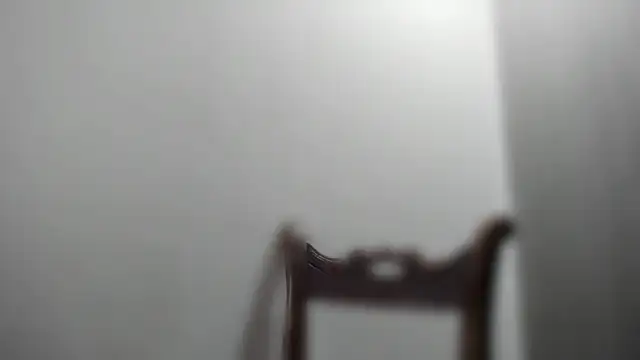 ariell rosee1 online show from 10/29/25, 02:14