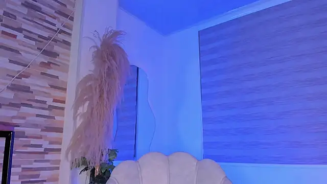 Snapshot of Vanesa_novvoa chatting on 02/09/25, 11:15 Vanesa novvoa online show from 02/09/25, 11:15