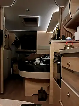 Ebinator666 online show from 10/11/25, 10:41