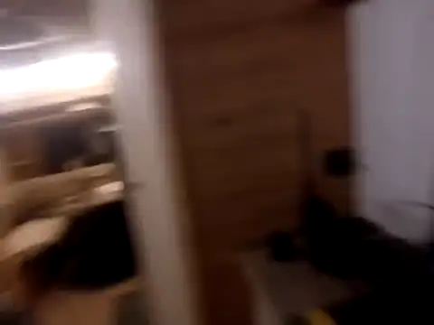 Ebinator666 online show from 11/12/25, 11:36