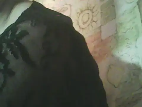 deluxpussy online show from 10/06/25, 05:54