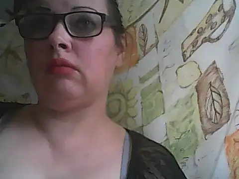 deluxpussy online show from 10/07/25, 06:43